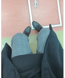 別ショットその2 | その他