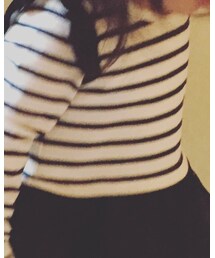 Birthday | ワンピース