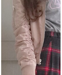 しまむら | ジャケット/アウター