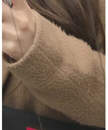 Avail | ジャケット/アウター