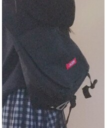 MILKFED. | ショルダーバッグ