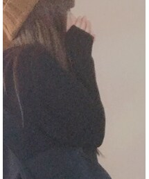 Honeys | パーカー