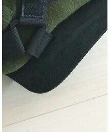 welleg | サンダル