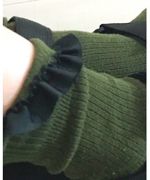 しまむら | ソックス/靴下