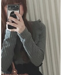 GRL | Tシャツ/カットソー