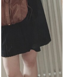 SNIDEL | スカート