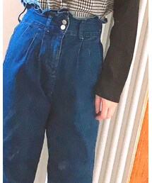 GRL | デニムパンツ