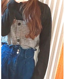 しまむら | トップス