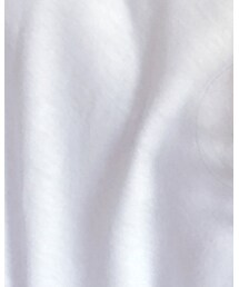 FILA | Tシャツ/カットソー