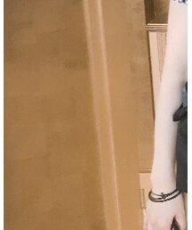 MILKFED. | ショルダーバッグ