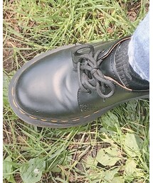 Dr. Martens | ローファー