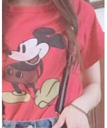 BREEZE | Tシャツ/カットソー