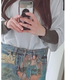 FILA | Tシャツ/カットソー