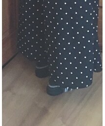 しまむら | その他パンツ