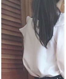 しまむら | シャツ/ブラウス