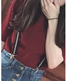 UNITED ARROWS | ニット/セーター