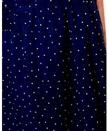 RETRO GIRL | ワンピース