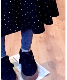 PUMA | スニーカー