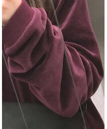 BEAMS | トップス