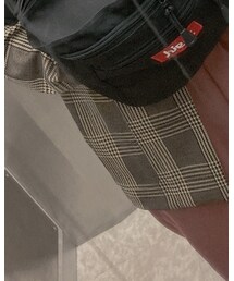 H&M | ジャケット/アウター