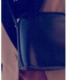 KBF | ショルダーバッグ