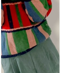 VINTAGE | ニット/セーター