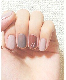 selfnail | ハンドケア/ハンドクリーム