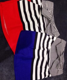 タイトスカート(スカート)