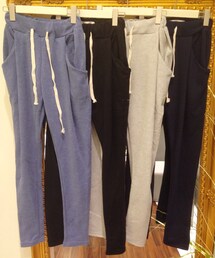 スウェットPT(その他パンツ)