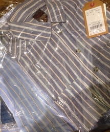 シャツ/ブラウス