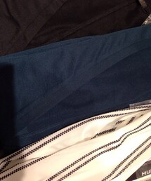 MURUA | カーデ(カーディガン/ボレロ)