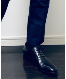 ReZARD | ドレスシューズ