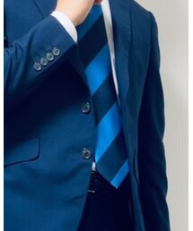 Perfect Suit FActory | ネクタイ