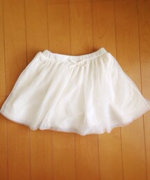 UNIQLO | スカート