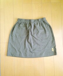 HusHusH | スカート