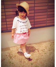 無印良品 | ソックス/靴下