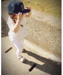 H&M | シャツ/ブラウス