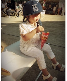 おまつり | その他