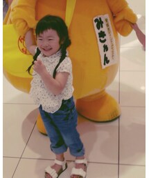 H&M | シャツ/ブラウス