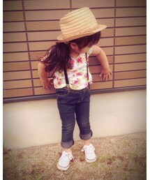 ヒラキ | スニーカー