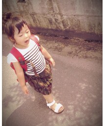 no brand | Tシャツ/カットソー