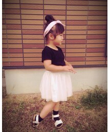 西松屋 | Tシャツ/カットソー