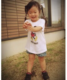 BABYDOLL | その他パンツ