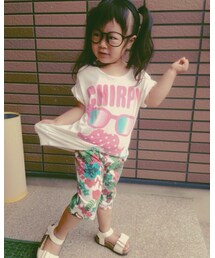 西松屋 | Tシャツ/カットソー