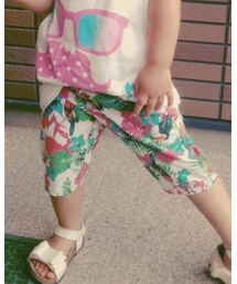 西松屋 | その他パンツ