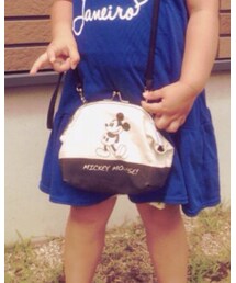 しまむら | ショルダーバッグ