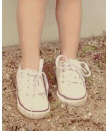 ヒラキ | スニーカー