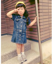 no brand | ワンピース