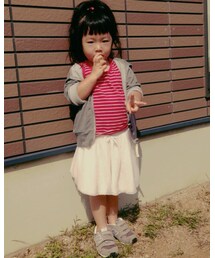 楽天 | パーカー