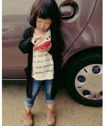 Birthday | カーディガン/ボレロ